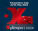 XYLEXPO 2024