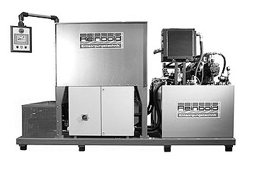 REINBOLD - CB FOTO 10