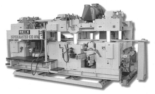 REX - CB FOTO 11