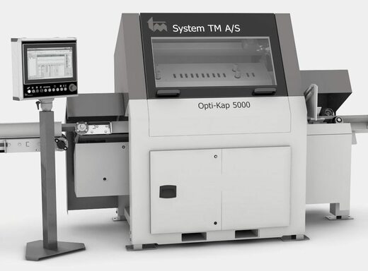 SYSTEM TM - CB FOTO 15