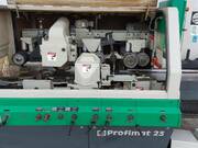 Weinig Profimat 23