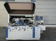 Weinig Variomat 