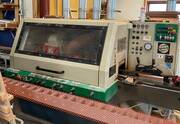 Weinig Profimat 23E