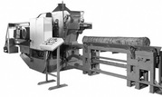 MS MASCHINENBAU