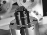 PROLOCK