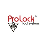 PROLOCK - LOGO