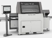SYSTEM TM