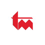 SYSTEM TM - LOGO